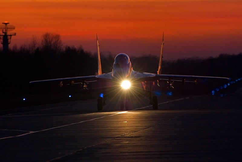 57_Minsk Mazowiecki_23blot_MiG-29.jpg